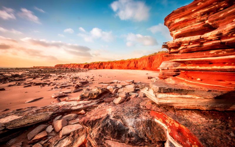 50th Anniversary of Shinju Matsuri (Festival of the Pearl), Broome WA