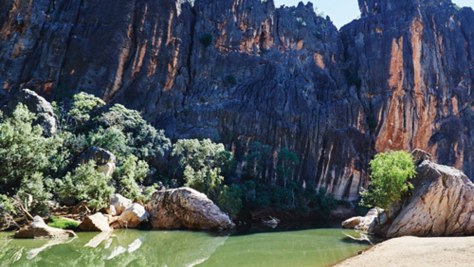 Windjana-Gorge-National-Park_gibb