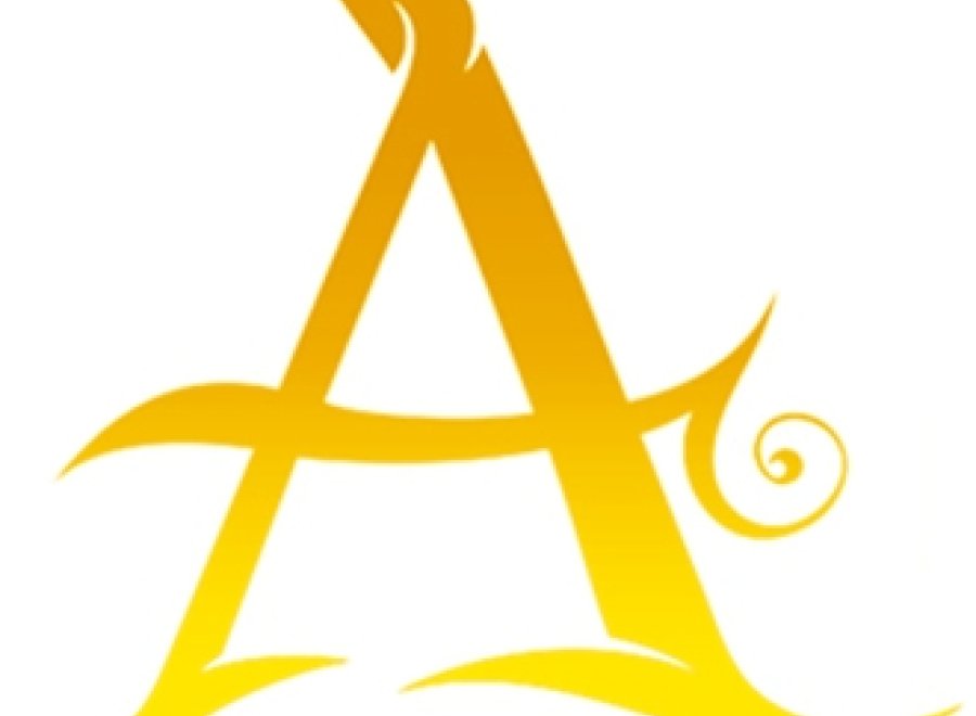 Artissimo - Exclusive Art & Jewellery