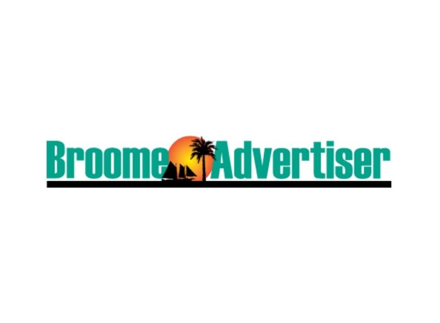 Broome Advertiser