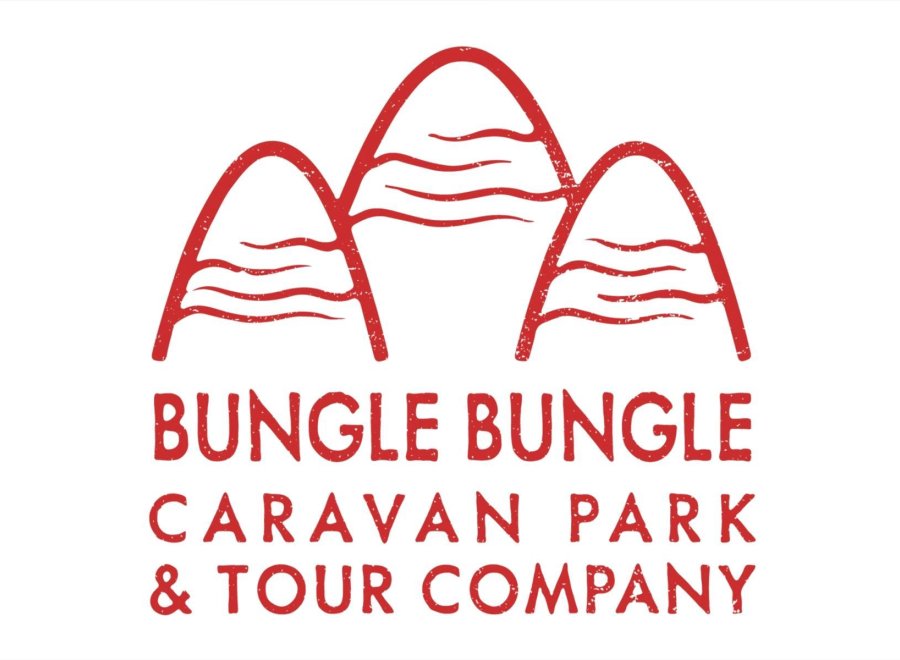 Bungle Bungle Caravan Park & Tour Company