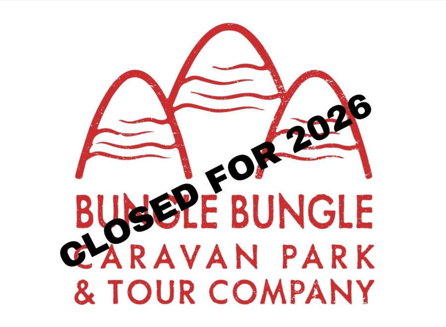 Bungle Bungle Caravan Park & Tour Company