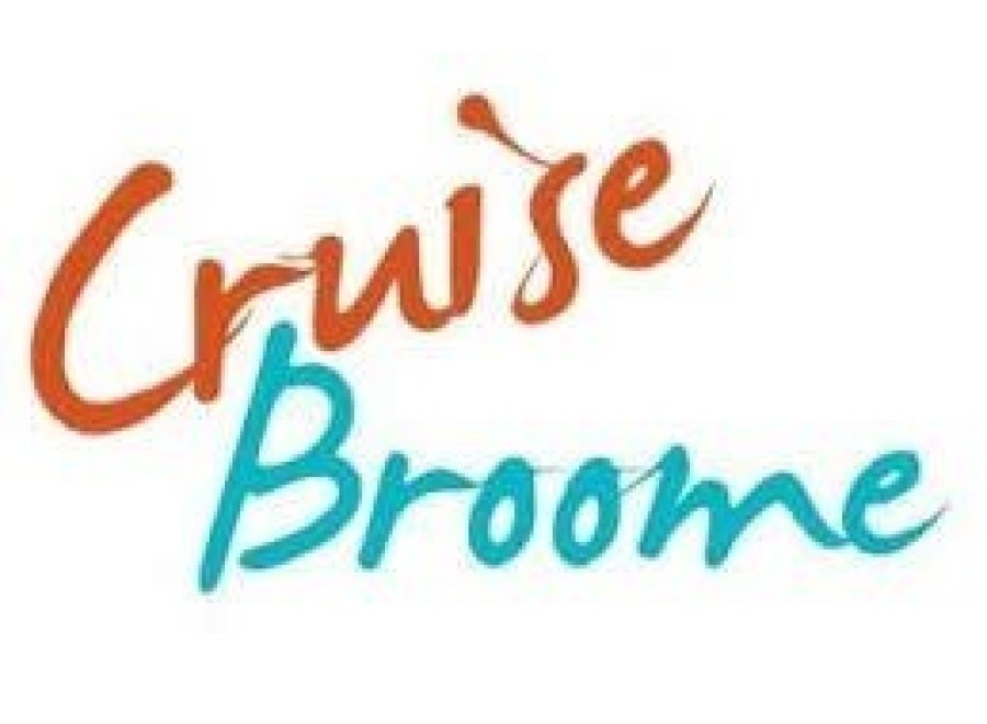 Cruise Broome Inc