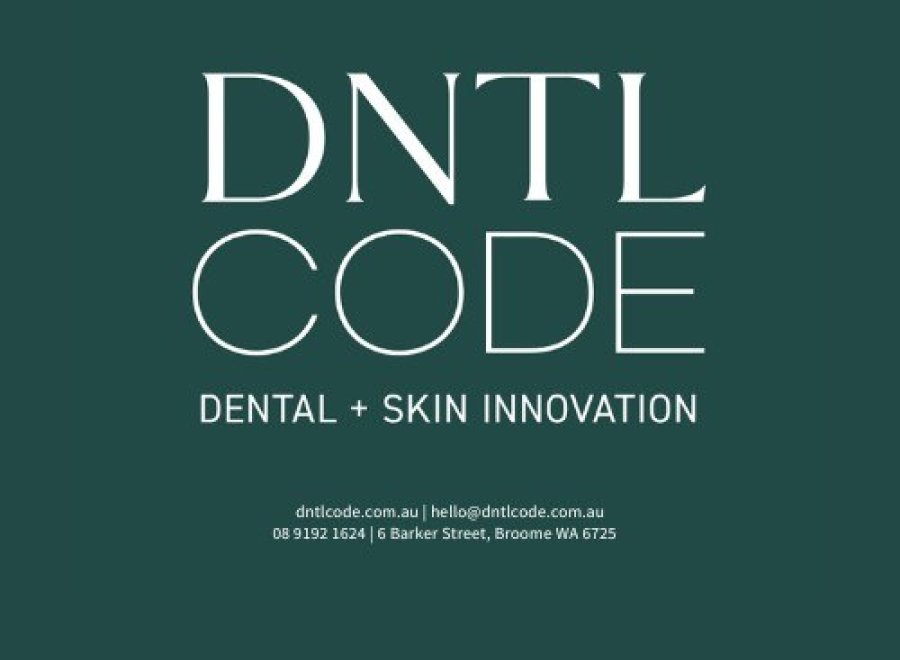 DNTL Code