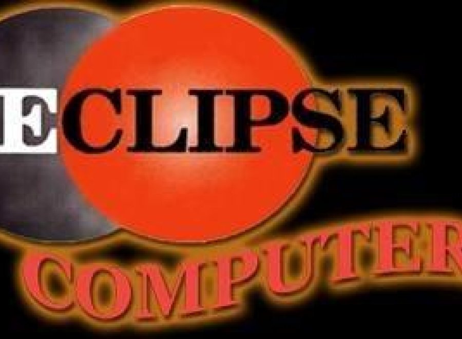 Eclipse Computers