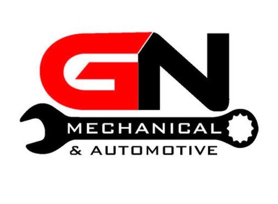 GN Mechanical