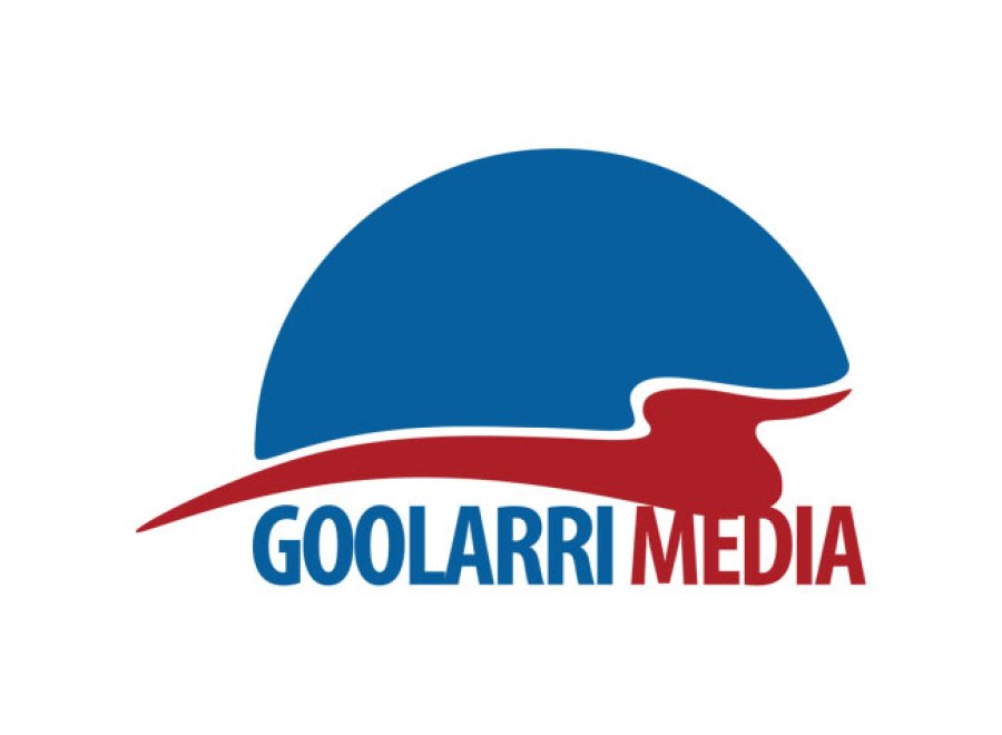 Goolarri Media Enterprises