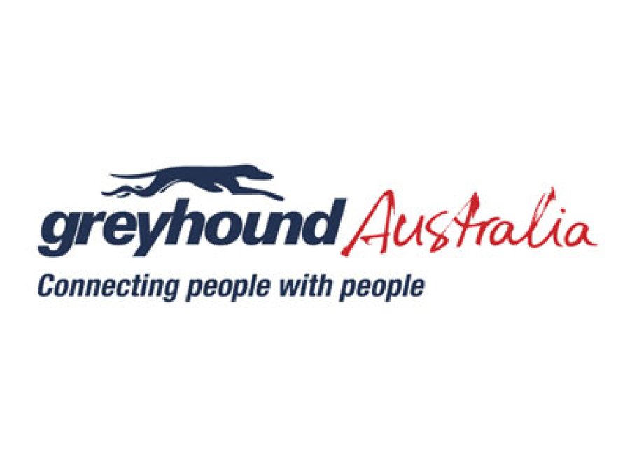 Greyhound Australia