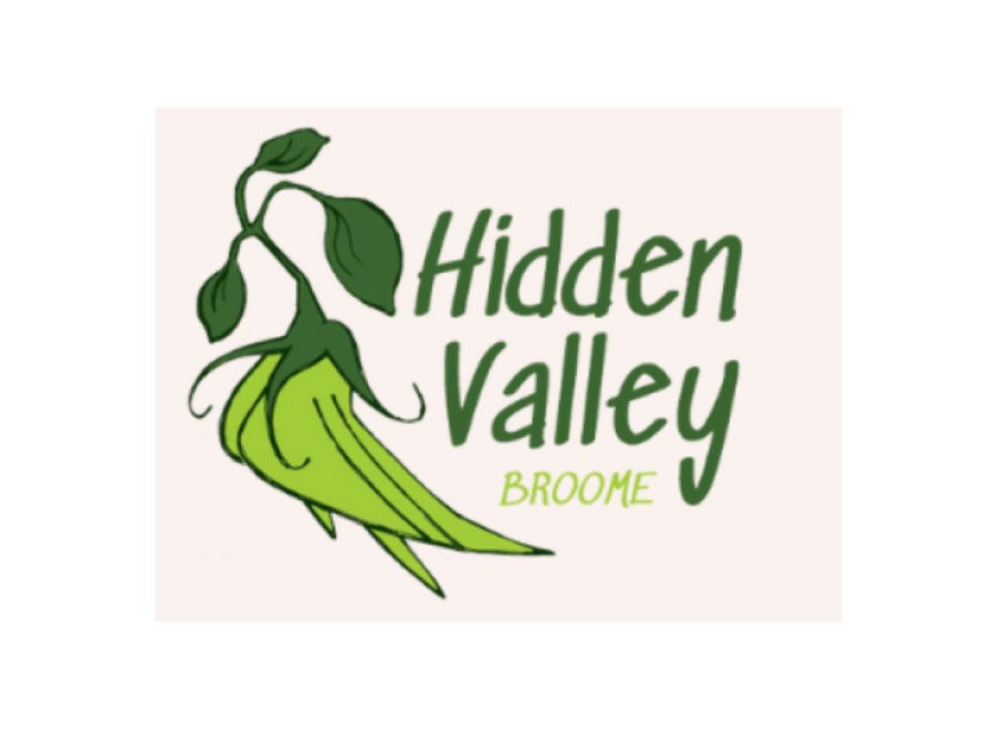 Hidden Valley Broome