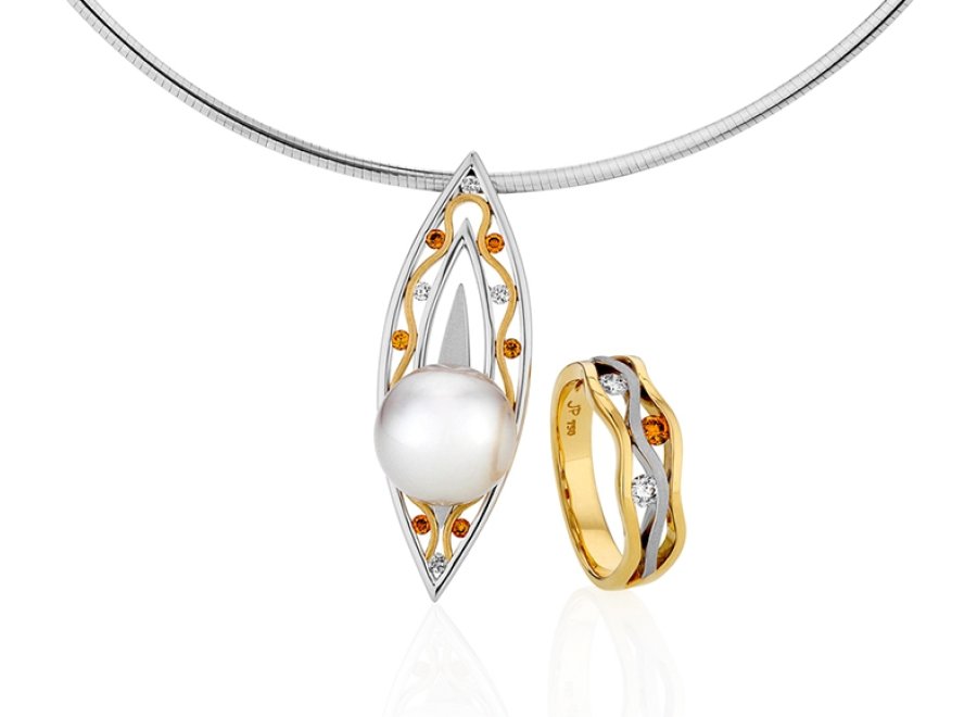 Jewels of the Kimberley