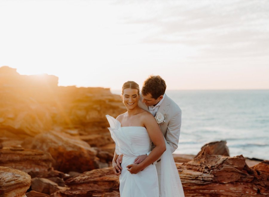 Julia Rau Photography