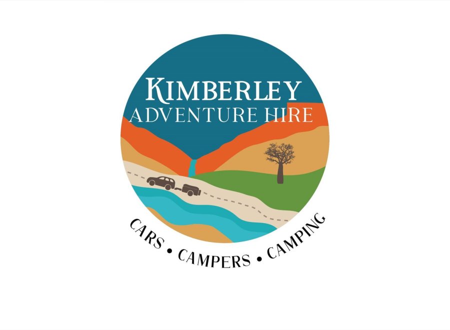 Kimberley Adventure Hire