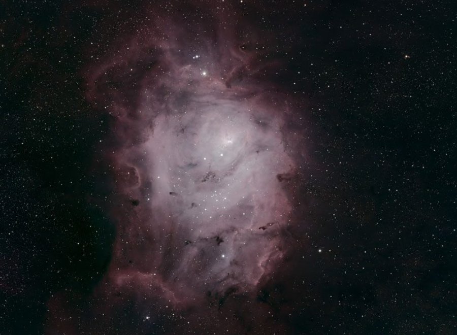 Kimberley Astronomy Tours