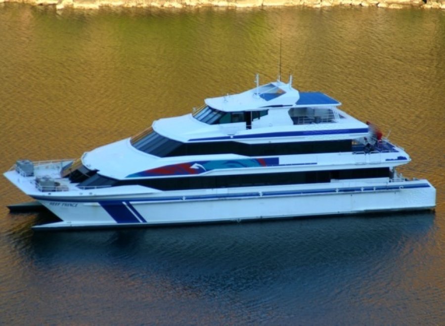 Kimberley Expeditions