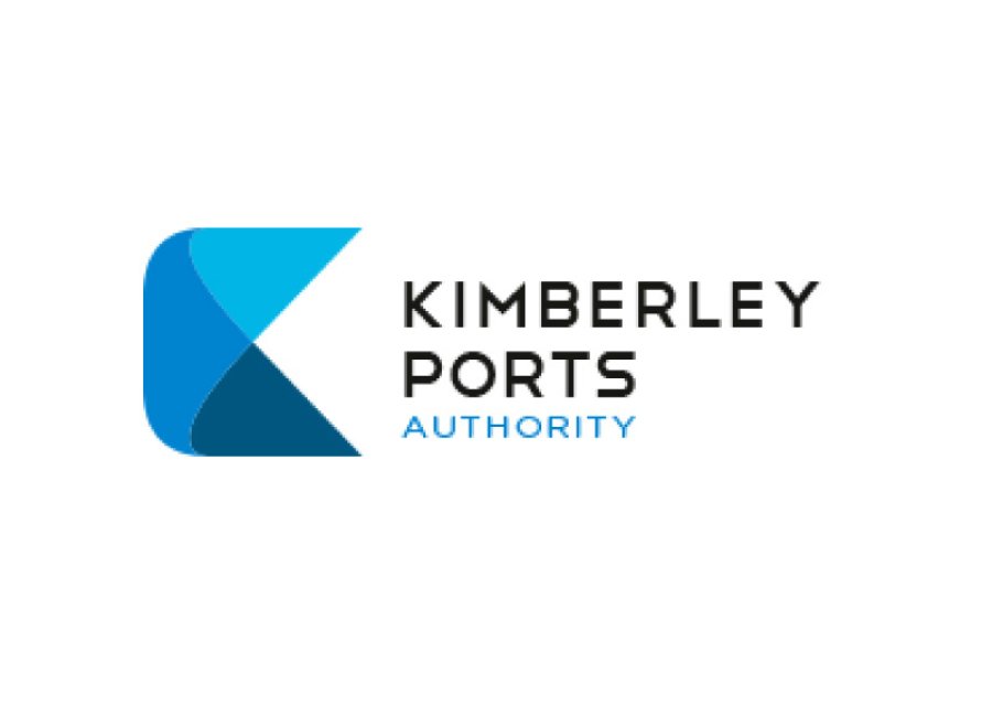 Kimberley Ports Authority