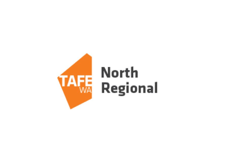 North Regional TAFE