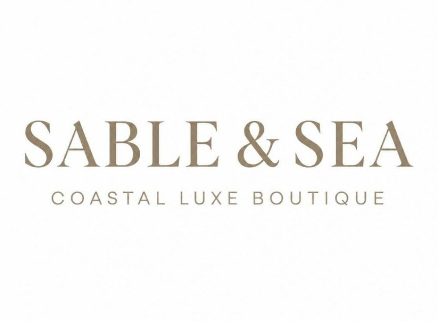 Sable & Sea Broome