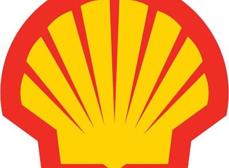 Shell Australia Pty Ltd