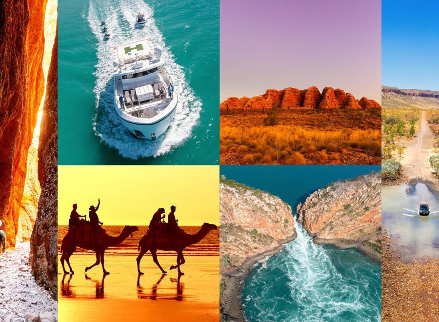 Taryn Yeates Photography