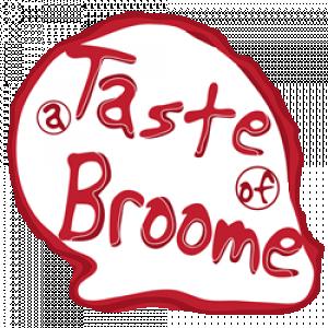 A Taste of Broome Festival 2022