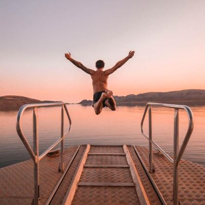 Lake Argyle the Kimberley websize