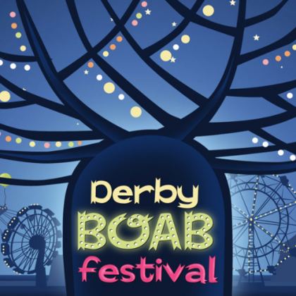 Derby_boabfestival