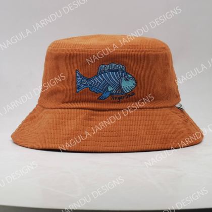 Watermark marie manado yingarliwa bucket hat gnome co 1