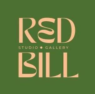 Bidyadanga Artists Xmas Sale