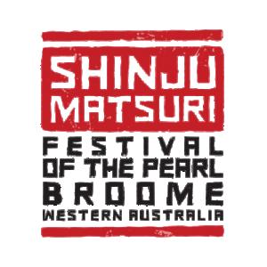 Shinju Matsuri Festival 2024