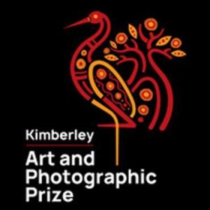 Kimberley Art and Photographic Prize (Derby)