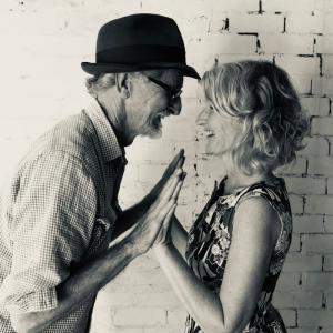 SEA SWALLOW - Live Music