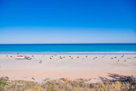Cable Beach Multisport Weekend