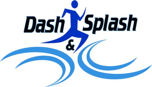 Dash & Splash in Broome!