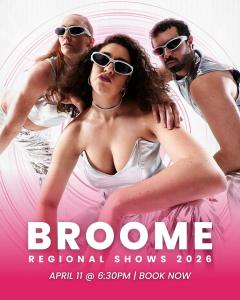 MILLENNIAL: Hits of the 90s & 00s