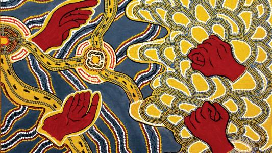 Launch of Nulungu Research Institute’s Talking Heads Seminar Series