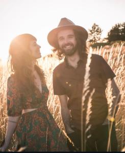 Live Music Fridays at The Mangrove