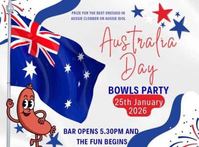 Crackerjack Barefoot Bowls x Live Cricket