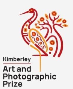Kimberley Art & Photographic Prize