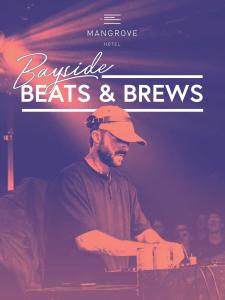 Bayside Beats & Brews