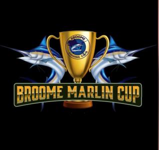 2026 Broome Billfish Classic Fishing Competition