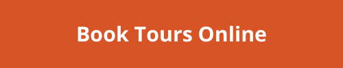 Book your tours during A Taste of Broome Festival 2023