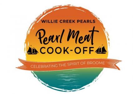 Shinju Matsuri Willie Creek Pearl Meat Cook Off
