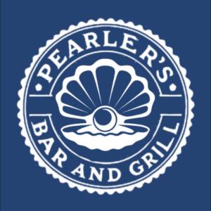 Dan Guidera at Pearlers Bar & Grill