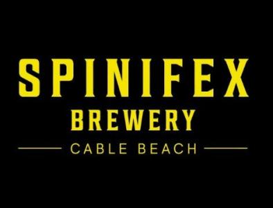 AFL Grand Final at Spinifex Cable Beach