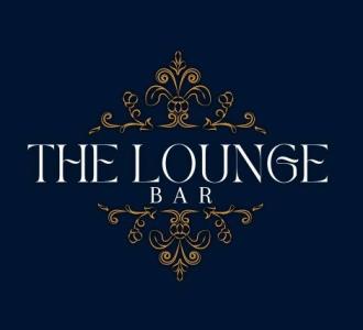 Live music with Kitty - and DJ ADN at The Lounge Bar