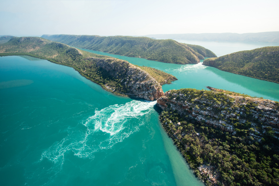  Horizontal Waterfalls. 1_2021-10-03-024031_hiza