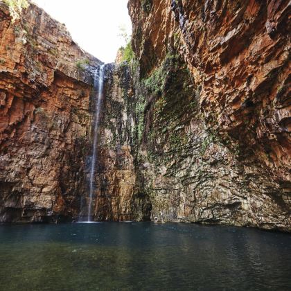 113221 3 Emma Gorge El Questro Wilderness Park