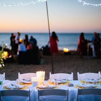Ramada-eco-beach-resort-wedding