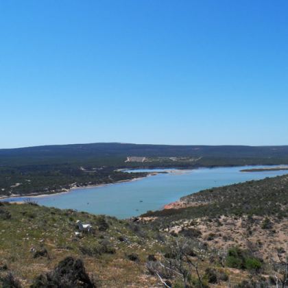 Kalbarri2