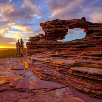 Kalbarri_natures-window